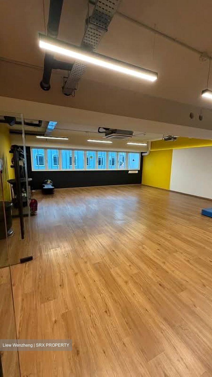 Lorong 18 Geylang (D14), Office #572584541